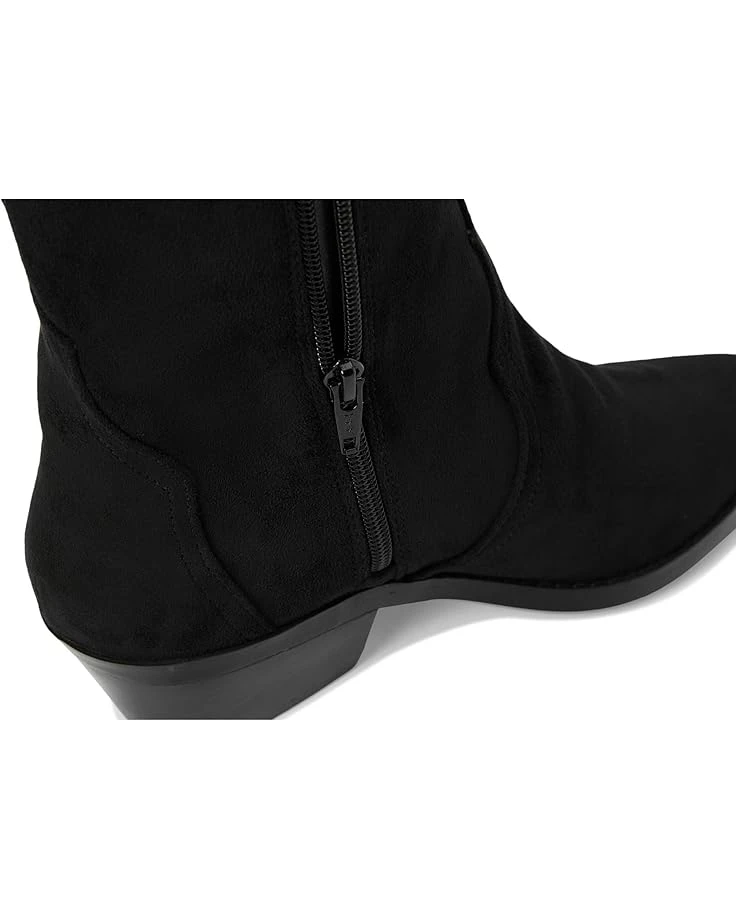 DV by Dolce Vita Kit | Boots 8 DV by Dolce Vita Kit | Boots - Image 6
