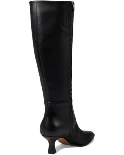 Dolce Vita Auggie | Boots -Shoe Chic Style 61DrbHMh9qL. AC SR736920