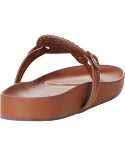 DV by Dolce Vita Pilar | Sandals -Shoe Chic Style 61Dsqa3LvL. AC SR736920