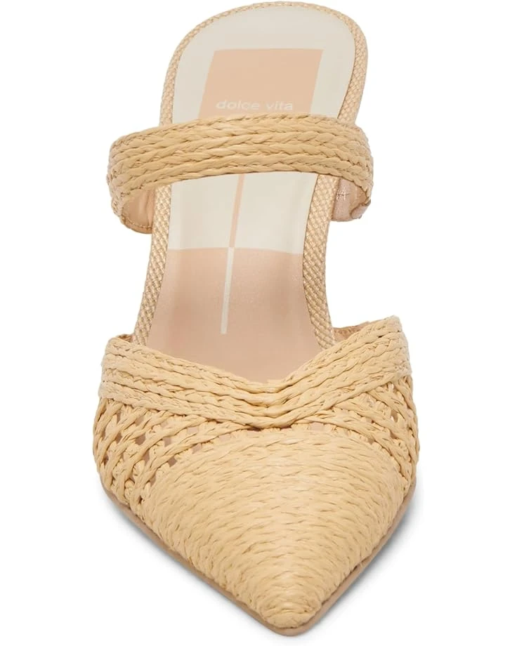 Dolce Vita Kaline-273 | Heels 9 Dolce Vita Kaline-273 | Heels - Image 7