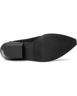 DV by Dolce Vita Kit | Boots 12 DV by Dolce Vita Kit | Boots -Shoe Chic Style 61EFIstikkL. AC SR736920