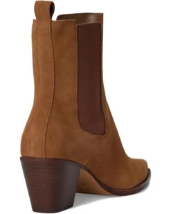 Dolce Vita Shadie H2O | Boots -Shoe Chic Style 61EGkJNdtQL. AC SR736920
