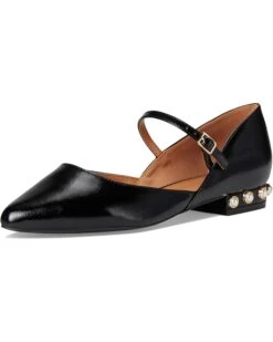 DV by Dolce Vita Dapper P | Heels -Shoe Chic Style 61EHItqR30L. AC SR736920
