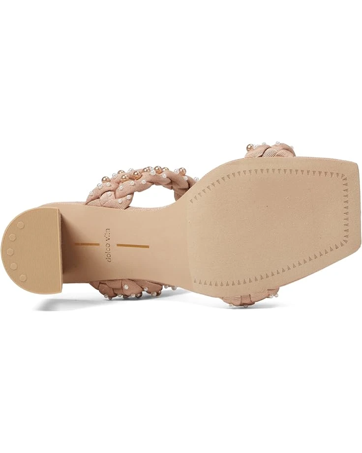 Dolce Vita Paily Pearl | Heels 5 Dolce Vita Paily Pearl | Heels - Image 3