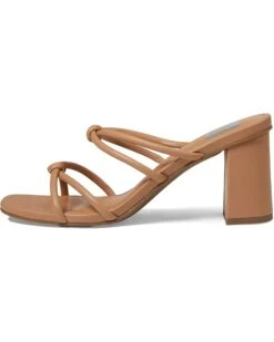 DV by Dolce Vita Haroldene | Heels 10 DV by Dolce Vita Haroldene | Heels -Shoe Chic Style 61ERbgFNSL. AC SR736920