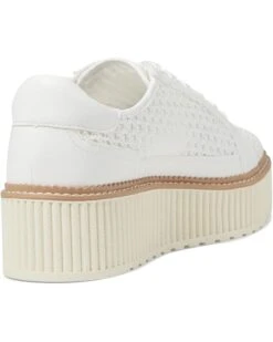 DV by Dolce Vita Becky | Sneakers & Athletic Shoes -Shoe Chic Style 61EdL2z2aL. AC SR736920