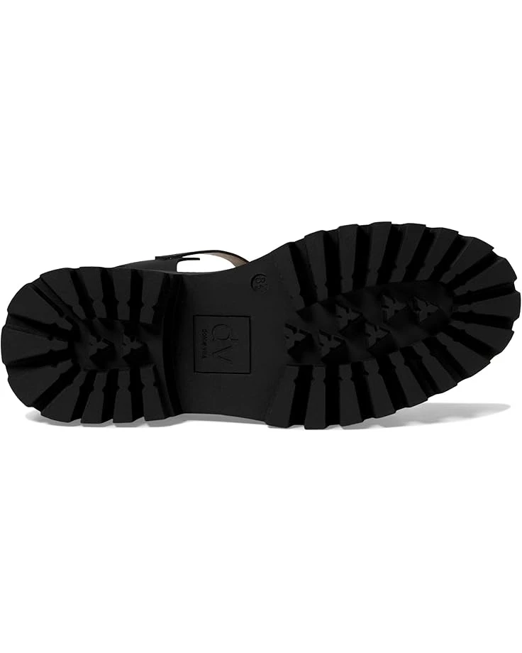 DV by Dolce Vita Loera | Heels 5 DV by Dolce Vita Loera | Heels - Image 3