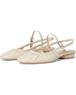 Dolce Vita Rianne | Flats