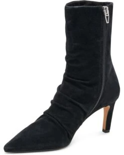 Dolce Vita Fernly | Boots -Shoe Chic Style 61EpTUQSQL. AC SR736920