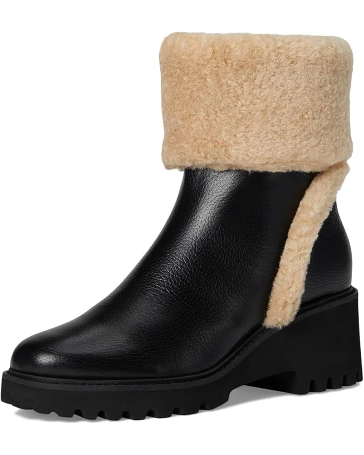 Dolce Vita Hug | Boots 9 Dolce Vita Hug | Boots - Image 7