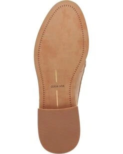 Dolce Vita Hardi Stud | Loafers -Shoe Chic Style 61EwXP4xFL. AC SR736920
