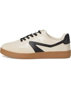 DV by Dolce Vita Valentina | Sneakers & Athletic Shoes 18 DV by Dolce Vita Valentina | Sneakers & Athletic Shoes -Shoe Chic Style 61F Y7hg33L. AC SR736920