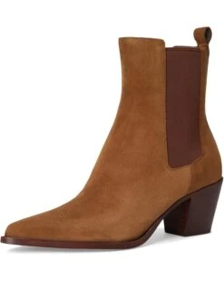 Dolce Vita Shadie H2O | Boots -Shoe Chic Style 61F00PaKr9L. AC SR736920