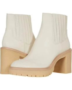Dolce Vita Caster H2O | Boots