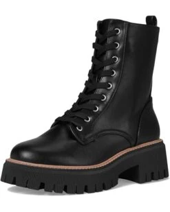 DV by Dolce Vita Glisten | Boots -Shoe Chic Style 61F1r8inOmL. AC SR736920
