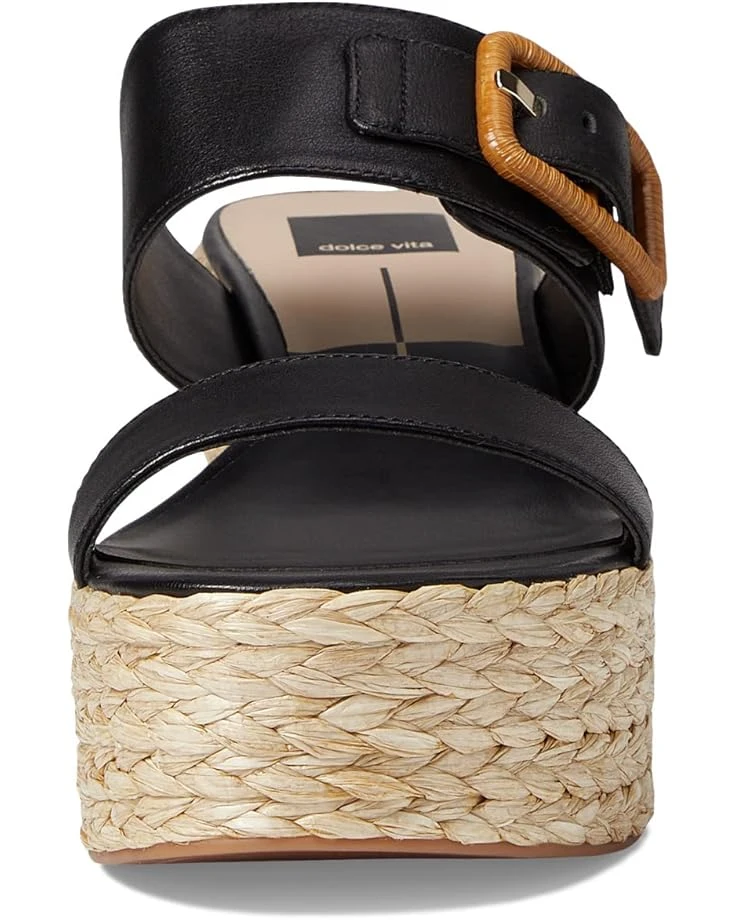 Dolce Vita Thorin | Heels 4 Dolce Vita Thorin | Heels - Image 2