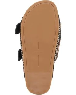 Dolce Vita Ralli | Sandals -Shoe Chic Style 61F6DPQqYhL. AC SR736920