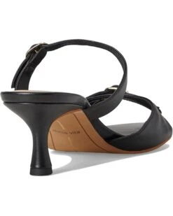 Dolce Vita Lorali | Heels -Shoe Chic Style 61F8UNezQyL. AC SR736920