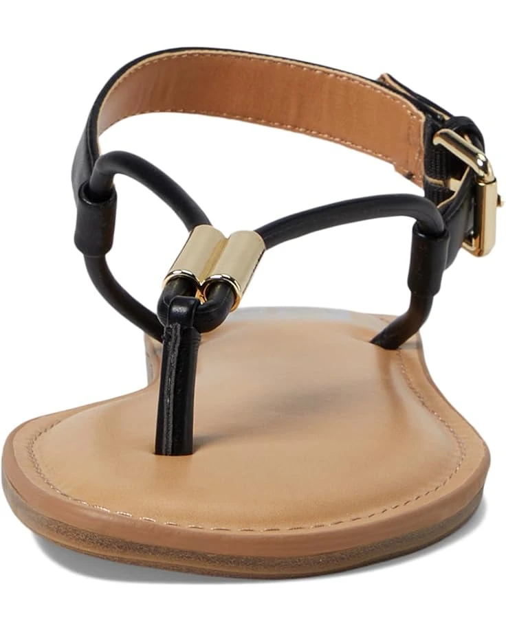 DV by Dolce Vita Jache | Sandals 4 DV by Dolce Vita Jache | Sandals - Image 2