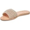 Dolce Vita Dalon-025 | Sandals 1 Dolce Vita Dalon-025 | Sandals -Shoe Chic Style 61FADCmYgwL. AC SR736920