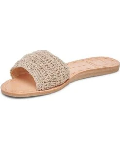 Dolce Vita Dalon-025 | Sandals