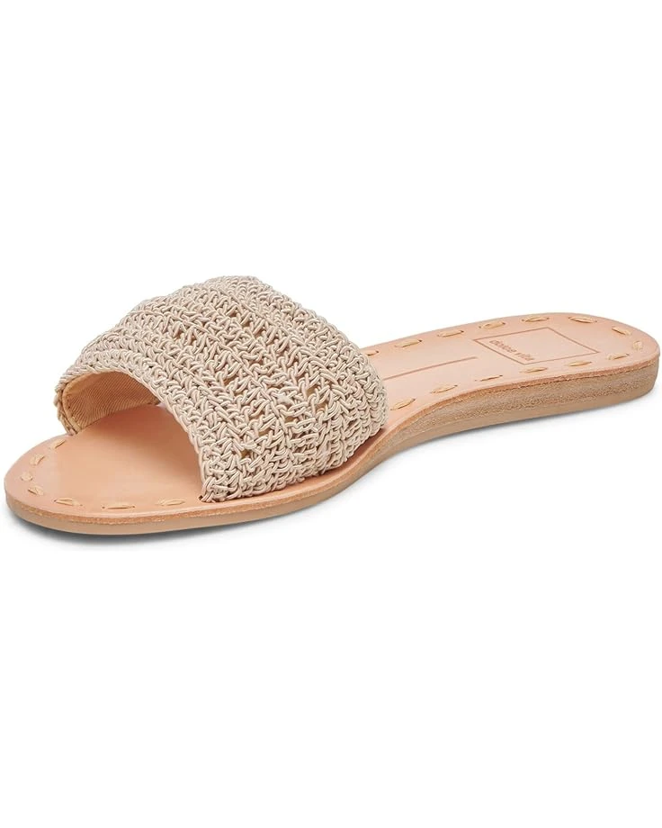 Dolce Vita Dalon-025 | Sandals 3 Dolce Vita Dalon-025 | Sandals