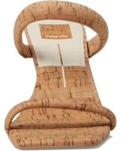 Dolce Vita Novah | Heels -Shoe Chic Style 61FAG0ZxyYL. AC SR736920