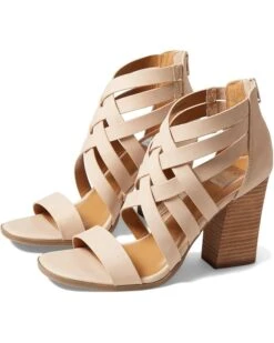 DV by Dolce Vita Cluster | Heels -Shoe Chic Style 61FCobifB0L. AC SR736920
