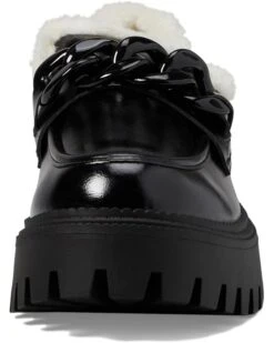 DV by Dolce Vita Larazzo | Loafers -Shoe Chic Style 61FDvvL3OkL. AC SR736920
