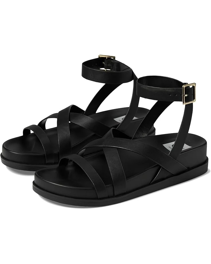 DV by Dolce Vita Axyl | Heels 3 DV by Dolce Vita Axyl | Heels