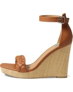DV by Dolce Vita Hoola | Heels -Shoe Chic Style 61FIwQU0rcL. AC SR736920