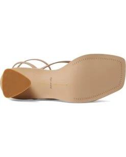 Dolce Vita Banita | Heels -Shoe Chic Style 61FJ2K0uKFL. AC SR736920