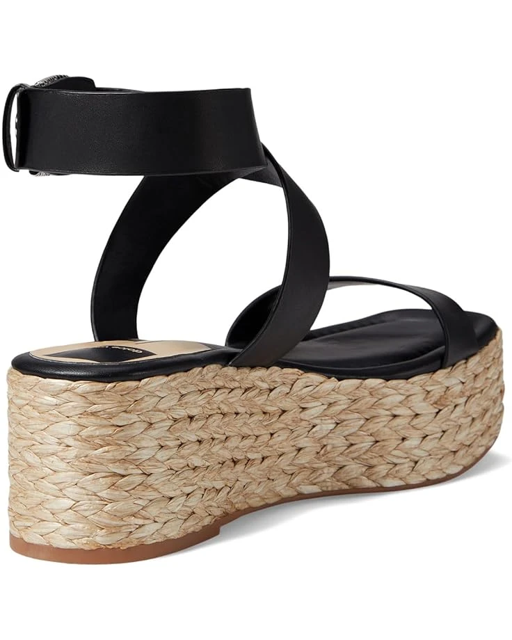 Dolce Vita Cannes | Heels 7 Dolce Vita Cannes | Heels - Image 5