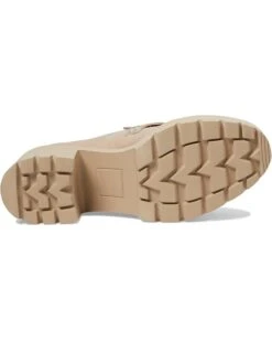 Dolce Vita Halona | Loafers -Shoe Chic Style 61FOCzVJMSL. AC SR736920