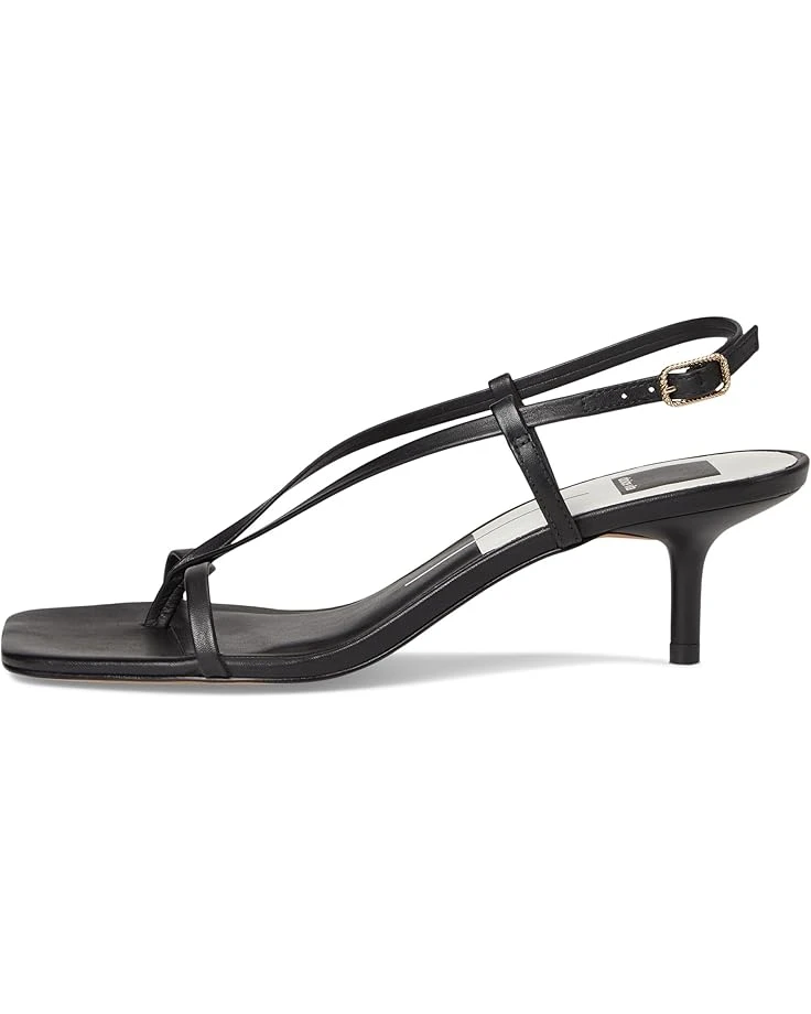 Dolce Vita Laury | Heels 6 Dolce Vita Laury | Heels - Image 4