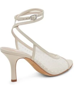 Dolce Vita Missy Pearl | Heels -Shoe Chic Style 61Fab0XuFiL. AC SR736920