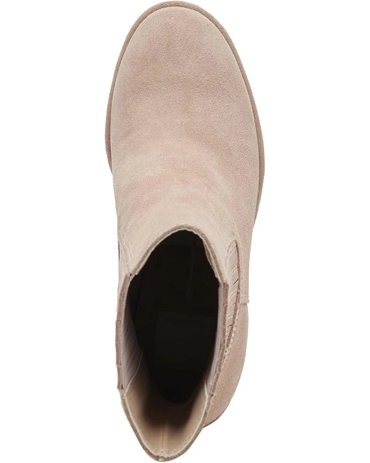 Dolce Vita Carmin H2O | Boots 4 Dolce Vita Carmin H2O | Boots - Image 2