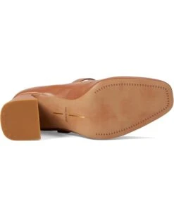 Dolce Vita Lakota | Heels 10 Dolce Vita Lakota | Heels -Shoe Chic Style 61FhCyUkoZL. AC SR736920