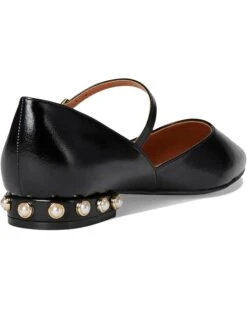 DV by Dolce Vita Dapper P | Heels -Shoe Chic Style 61FjJO3A2oL. AC SR736920