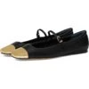 Dolce Vita Reyes Toe Cap | Flats -Shoe Chic Style 61Frix0WlHL. AC SR736920