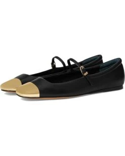 Dolce Vita Reyes Toe Cap | Flats