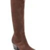 Dolce Vita Raj | Boots 1 Dolce Vita Raj | Boots -Shoe Chic Style 61FutsAwLgL. AC SR736920