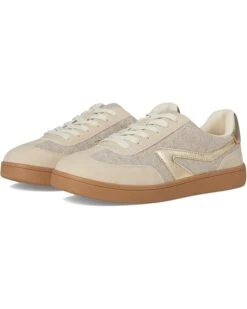 DV by Dolce Vita Valentina | Sneakers & Athletic Shoes 24 DV by Dolce Vita Valentina | Sneakers & Athletic Shoes -Shoe Chic Style 61FvwIlrZ1L. AC SR736920