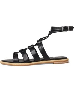 Dolce Vita Adison | Sandals 11 Dolce Vita Adison | Sandals -Shoe Chic Style 61G5t6UUxL. AC SR736920