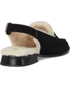 Dolce Vita Hardi | Loafers 21 Dolce Vita Hardi | Loafers -Shoe Chic Style 61G8xpkS6tL. AC SR736920