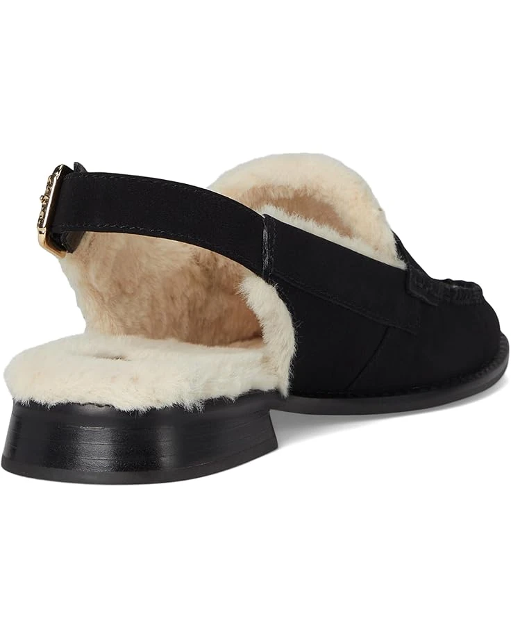 Dolce Vita Hardi | Loafers 7 Dolce Vita Hardi | Loafers - Image 5