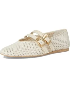 Dolce Vita Baylee | Flats 18 Dolce Vita Baylee | Flats -Shoe Chic Style 61GHBTr5SfL. AC SR736920