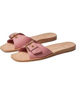 Dolce Vita Cabana | Sandals 13 Dolce Vita Cabana | Sandals -Shoe Chic Style 61GHK9M05nL. AC SR736920