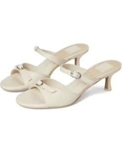 Dolce Vita Lorali | Heels -Shoe Chic Style 61GHResNyVL. AC SR736920