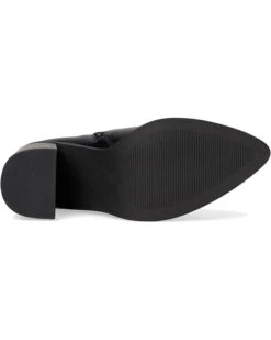 DV by Dolce Vita Burns | Boots -Shoe Chic Style 61GJCJ3JbbL. AC SR736920